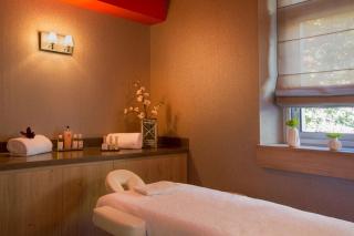 Hôtel Le Rive Droite & SPA - Lourdes - 1