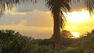 Casa del Sol - Sunrise Beach - 4