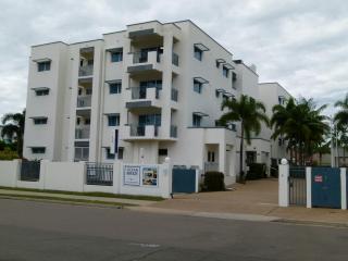 Madison Ocean Breeze Apartments - Townsville - 7