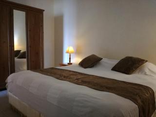 Trendzone Apartments - Grand-Baie - 7
