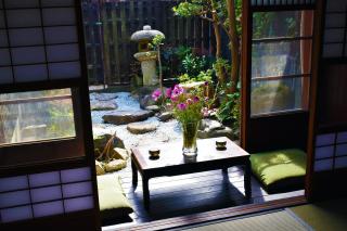 Guesthouse Mio - Ōmihachiman - 4