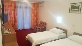 Bed & Breakfast Zeleni Kut - 1