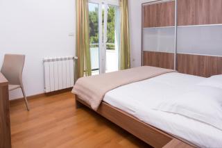 Villa Lumare - 100m from the sea - 3