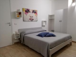 B&B DreAm Porto Cesareo - Porto Cesareo - 6