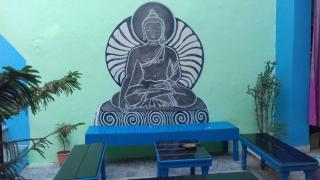 Hotel Poonam Pushkar - Pushkar - 4
