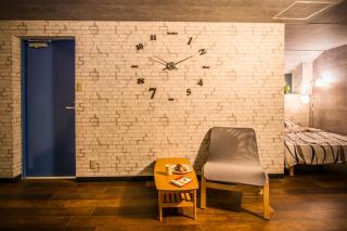 LN01民泊施設 Secret Base in Sannomiya - Kobe - 7