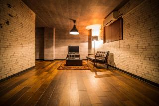 LN01民泊施設 Secret Base in Sannomiya - Kobe - 4