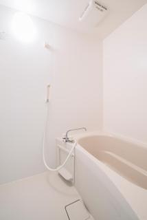 LN01民泊施設 Secret Base in Sannomiya - Kobe - 1