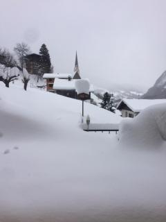 Villa Brandstätter - Heiligenblut - 9