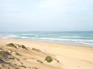 Blue Horizon Bay Guest House - 2