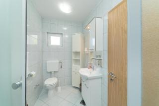 Captain's Club - Rab - 6