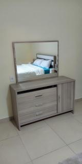 Apartment at Hadayek El Mohandessin Compound- Sheikh Zayed - 2