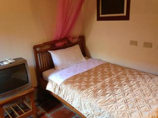 Love nostalgia No. 53 B&B - Jincheng - 8