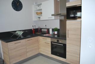 LE DOMAINE DU PATRE - 5