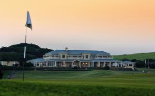 Prince's Grant Coastal Golf Estate - The Lodge - Blythedale - 9