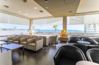 Hotel Augustus - Cambrils - 1