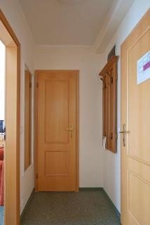 Villa Rosa - Karlovy Vary - 8