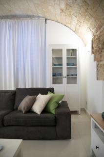 Ta Maison Bari - Bari - 2