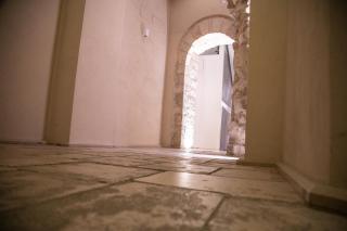 Ta Maison Bari - Bari - 7