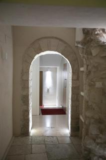Ta Maison Bari - Bari - 6