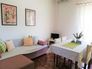 Apartment Anzotika - Nin - 1