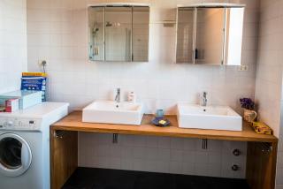 Agriturismo Dacapo - 5