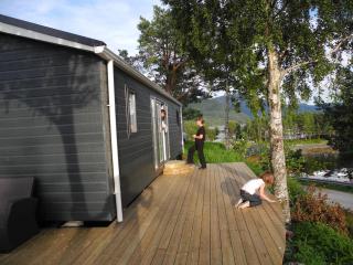 Valsøya - 8