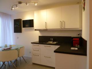 B&B "Clos Feuillat" - Lyon - 6