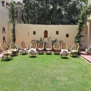 Nokha House - Jaipur - 8