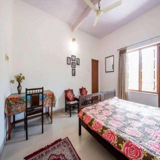Nokha House - Jaipur - 4
