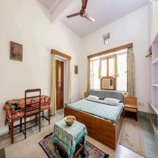 Nokha House - Jaipur - 3