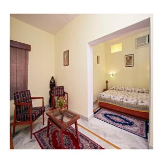 Nokha House - Jaipur - 2