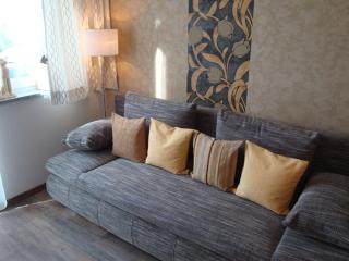 Aida Apart - Nauders - 5