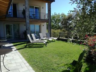Relais Colle San Giorgio - Bardolino - 1