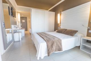 Hotel Augustus - Cambrils - 3