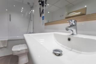 Hotel Augustus - Cambrils - 2