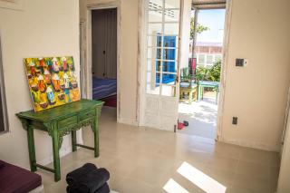 Sorrento Beach Club & Kite Village - Phan Rang-Tháp Chàm - 9