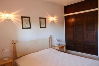 Peaceful & Spacious Apt with Parking & Queen Bed - Carvoeiro - 7