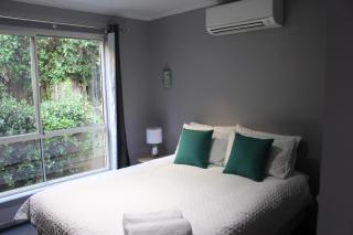 Aqualuna Apartments - Coffs Harbour - 0