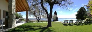 Relais Colle San Giorgio - Bardolino - 5