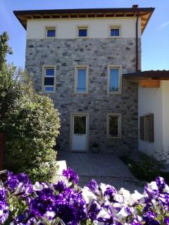 Relais Colle San Giorgio - Bardolino - 8