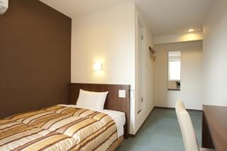 Hotel Kudou Oita - Oita - 8