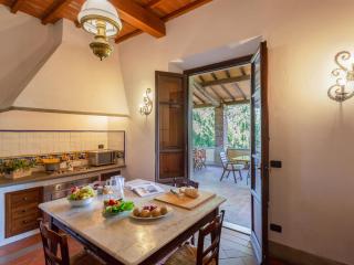 Belvilla by OYO Villa Eugenia - Vicchio - 1