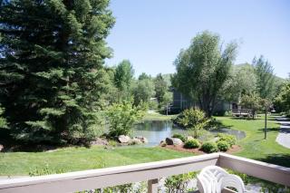 New Villager 1325 - Elkhorn Village - 9
