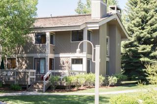 New Villager 1325 at Sun Valley - 8