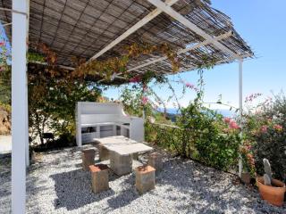 Villa in Arenas with Sea Views and Private Pool - Arenas - 5