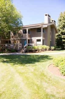 New Villager 1325 - Elkhorn Village - 7