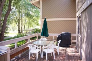 New Villager 1325 at Sun Valley - 6