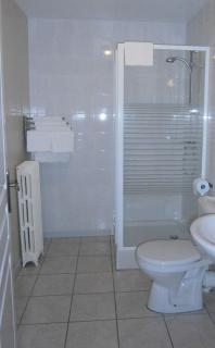 Les Sources - Saint-Jacques-des-Blats - 7