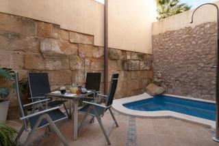 Casa Aina, 15 - Pollensa - 9